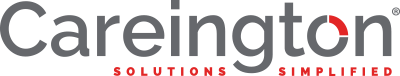 The official site of Careington Discount Plans