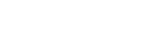 Careington is a member of Authorize.net